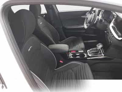 Kia Ceed (2026) - Foto 15