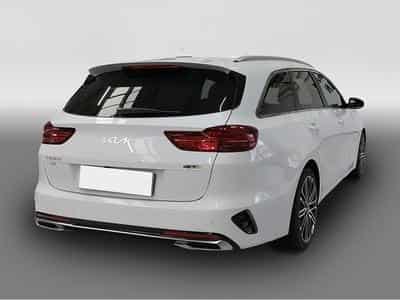 Kia Ceed (2026) - Foto 2