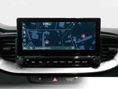 Kia Ceed (2026) - Foto 8