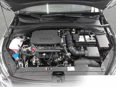 Kia Ceed (2026) - Foto 14