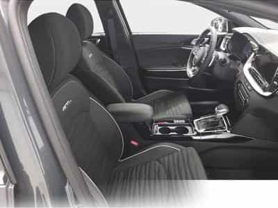 Kia Ceed (2026) - Foto 15