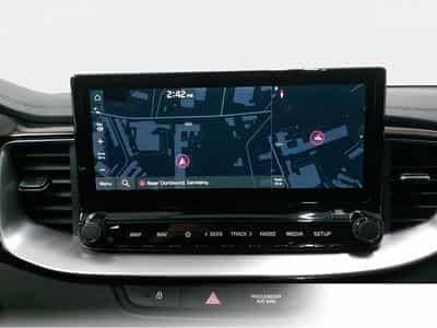 Kia Ceed (2026) - Foto 8