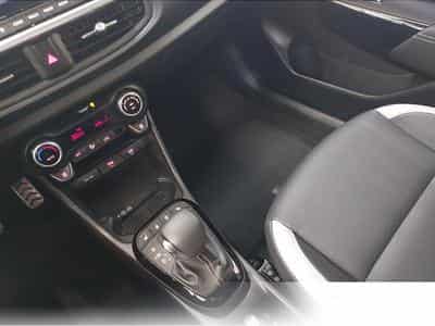 Kia Picanto (2026) - Foto 11