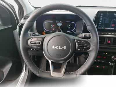 Kia Picanto (2026) - Foto 12