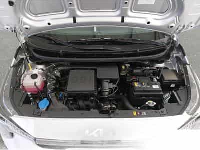 Kia Picanto (2026) - Foto 14