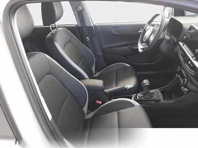 Kia Picanto (2026) - Foto 15