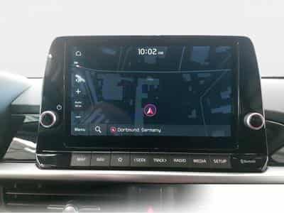 Kia Picanto (2026) - Foto 8