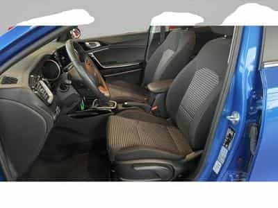 Kia Ceed (2026) - Photo 5