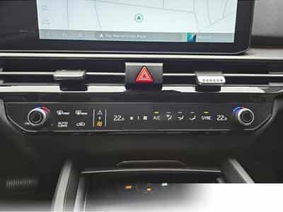 Kia Sportage (2026) - Foto 10