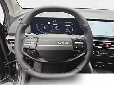 Kia Sportage (2026) - Foto 12