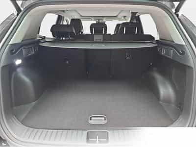 Kia Sportage (2026) - Foto 13