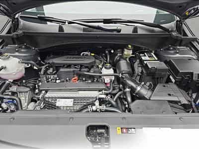 Kia Sportage (2026) - Foto 14