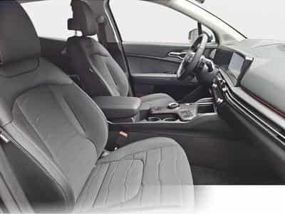 Kia Sportage (2026) - Foto 15