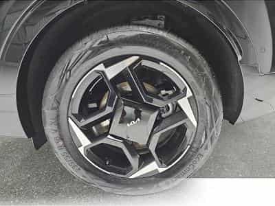 Kia Sportage (2026) - Foto 5