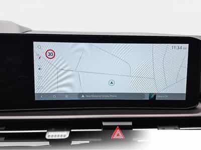 Kia Sportage (2026) - Foto 8