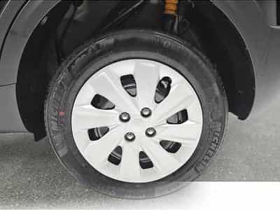 Kia Stonic (2026) - Foto 5