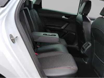 Seat Leon (2026) - Photo 7