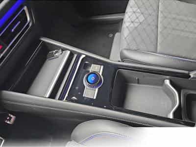 VW Tiguan (2026) - Photo 11