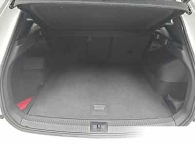 VW Tiguan (2026) - Photo 13