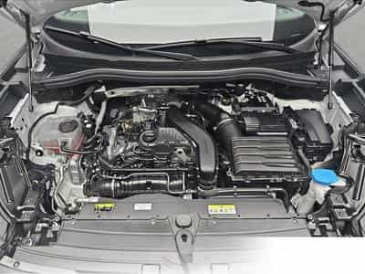 VW Tiguan (2026) - Photo 14