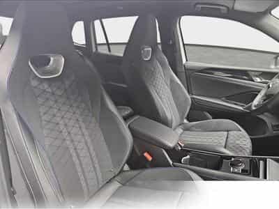 VW Tiguan (2026) - Photo 15