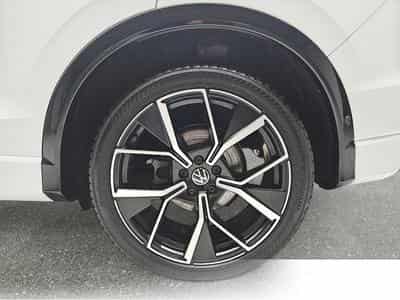 VW Tiguan (2026) - Photo 5