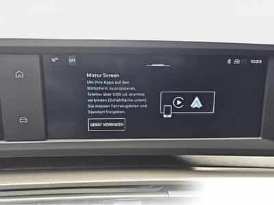 Peugeot 5008 (2026) - Photo 8