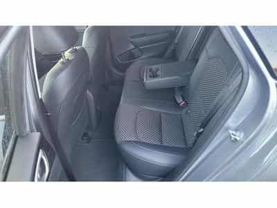 Kia Ceed (2025) - Foto 9