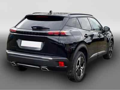 Peugeot 2008 (2026) - Photo 2