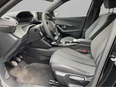 Peugeot 2008 (2026) - Photo 3