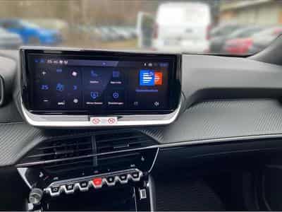 Peugeot 2008 (2026) - Photo 6