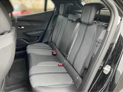 Peugeot 2008 (2026) - Photo 7