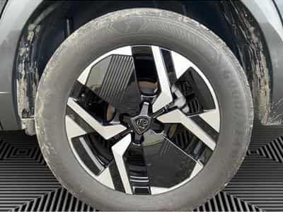 Peugeot 2008 (2026) - Photo 8