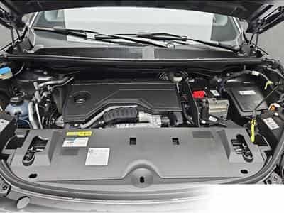 Peugeot 3008 (2026) - Photo 14