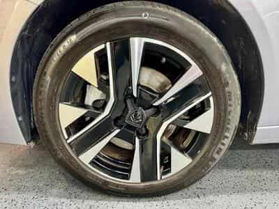 Peugeot 208 (2025) - Photo 3