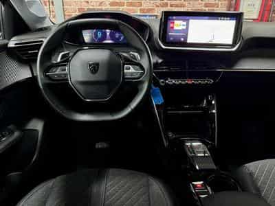 Peugeot 208 (2025) - Photo 4