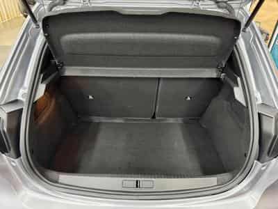 Peugeot 208 (2025) - Photo 7