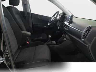 Kia Picanto (2026) - Foto 15