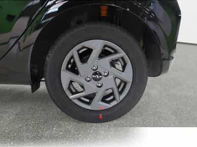 Kia Picanto (2026) - Foto 5