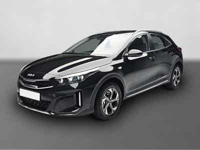 Kia XCeed (2026) - Foto 1
