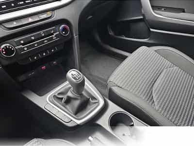 Kia XCeed (2026) - Foto 11