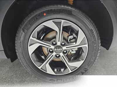 Kia XCeed (2026) - Foto 5