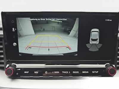 Kia XCeed (2026) - Foto 9