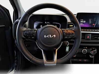 Kia Picanto (2026) - Foto 12