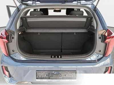 Kia Picanto (2026) - Foto 13