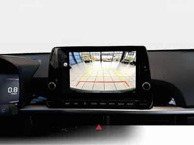 Kia Picanto (2026) - Foto 9