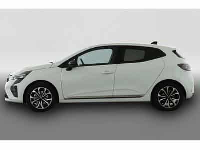 Renault Clio (2024) - Photo 2