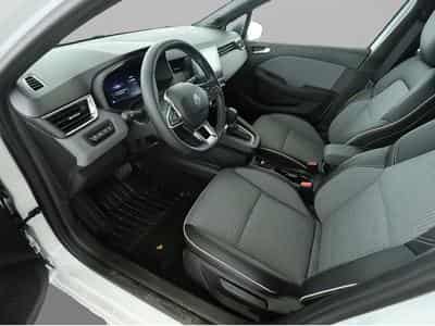 Renault Clio (2024) - Photo 5