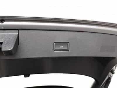 VW T-Roc (2025) - Photo 10