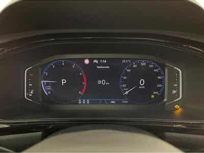 VW T-Roc (2025) - Photo 14